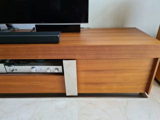 (Category: ) located in . Submitted by jusep (Listing ID 1182532787, Image 1). Description: .