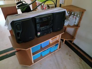(Category: ) located in . Submitted by tan8henry (Listing ID 1182515455, Image 1). Description: .