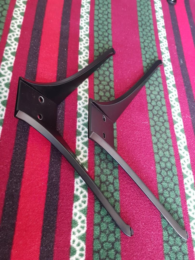 TV Stand TV Home Appliances TV Entertainment TV Parts tv-stand-tv-home-appliances-tv-entertainment-tv-parts