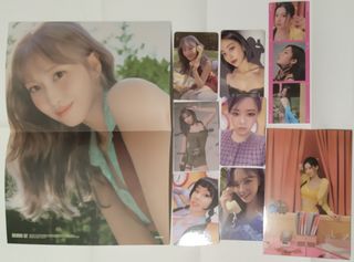 （分類：）位於 。 由 wonfpm 提交（商品編號 1182672714，圖片 1）。簡介： 。