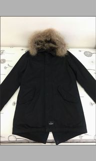 （分類：）位於 。 由 barcechi 提交（商品編號 1182648392，圖片 1）。簡介： 。
