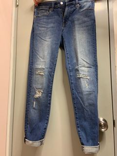 （分類：）位於 。 由 samson32123 提交（商品編號 1182684919，圖片 1）。簡介： 。