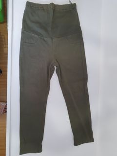 (Category: ) located in . Submitted by Shift_Thrift_Shop (Listing ID 1182604771, Image 1). Description: .