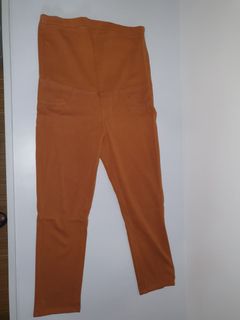 (Category: ) located in . Submitted by Shift_Thrift_Shop (Listing ID 1182605859, Image 1). Description: .