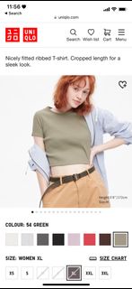 (Category: ) located in . Submitted by jyiinggg (Listing ID 1182523384, Image 1). Description: .