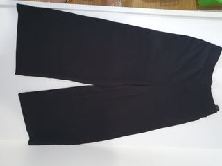 (Category: ) located in . Submitted by Shift_Thrift_Shop (Listing ID 1182601360, Image 1). Description: .