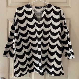 (Category: ) located in . Submitted by maxthriftstore (Listing ID 1182690029, Image 1). Description: .