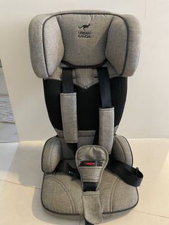 (Category: ) located in . Submitted by expatbargains (Listing ID 1182521969, Image 1). Description: .
