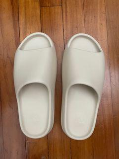 [US12/UK12] Yeezy slide bone (2022)