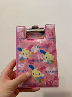 （分類：）位於 。 由 littlebeeeeee 提交（商品編號 1182505264，圖片 1）。簡介： 。