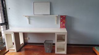 (Category: ) located in . Submitted by naharhouse (Listing ID 1182673436, Image 1). Description: .