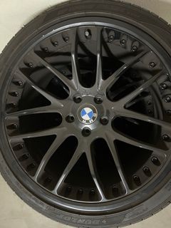 (Category: ) located in . Submitted by speedtrader888 (Listing ID 1182599827, Image 1). Description: .