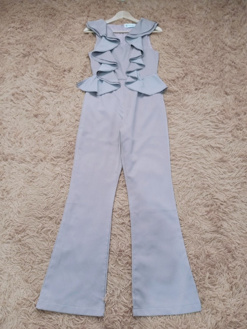Valley girl jumpsuits sale