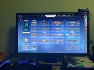 (Category: ) located in . Submitted by fatboi_2 (Listing ID 1182629712, Image 1). Description: .
