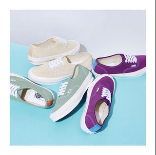 (Category: ) located in . Submitted by commoner.shop (Listing ID 1182667241, Image 1). Description: .