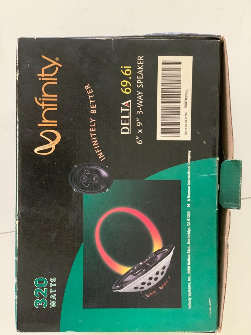 Various Car interior items, Dash Cam, in car chargers, head units, Car