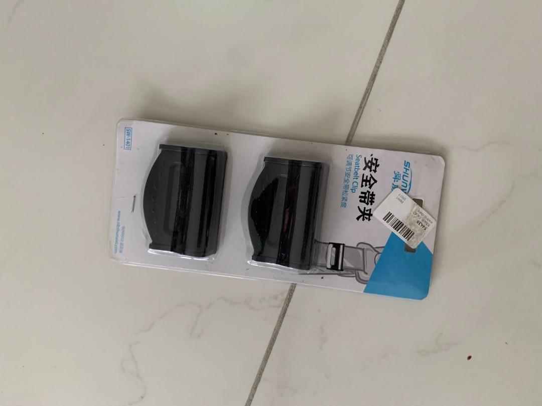 Various Car interior items, Dash Cam, in car chargers, head units, Car