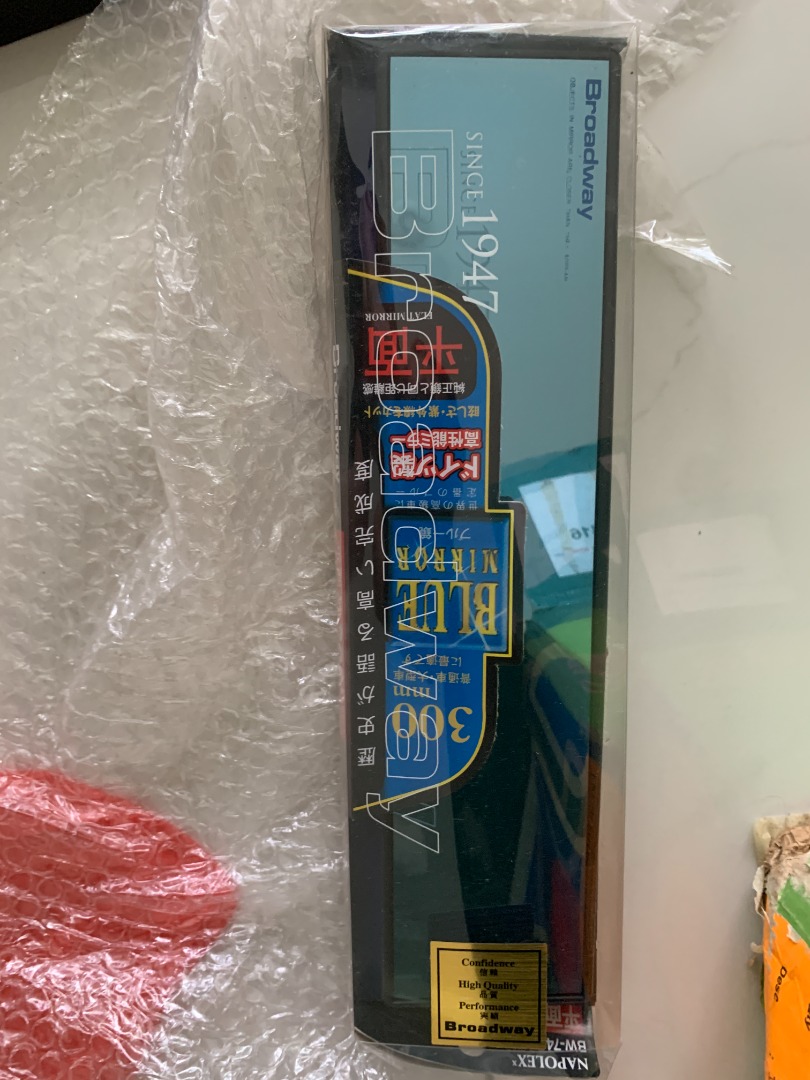 Various Car interior items, Dash Cam, in car chargers, head units, Car