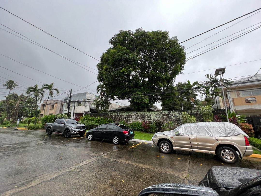 Varsity Hills, Xavierville Quezon City, Property, For Sale, House & Lot