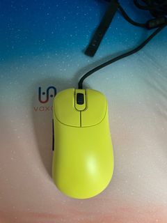 （分類：）位於 。 由 henry701 提交（商品編號 1182543613，圖片 1）。簡介： 。