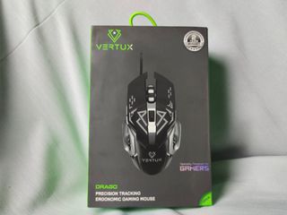 (Category: ) located in . Submitted by techstuffshop (Listing ID 1182630458, Image 1). Description: .