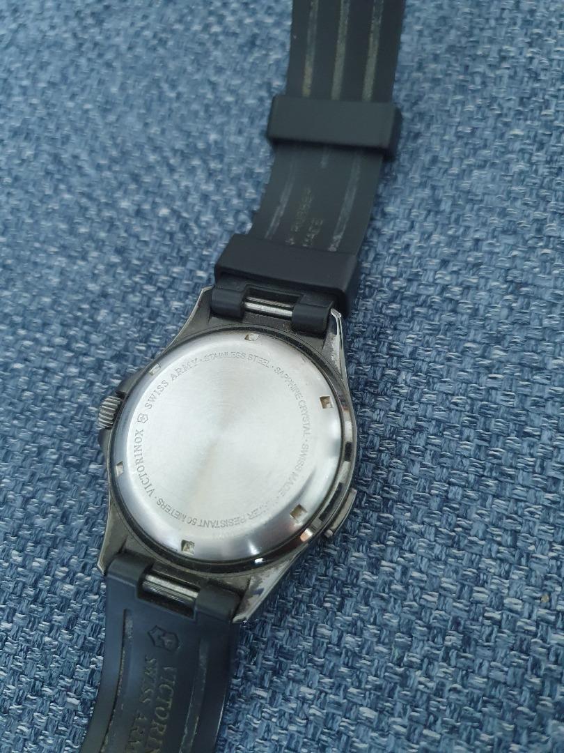 Victorinox 241596 best sale