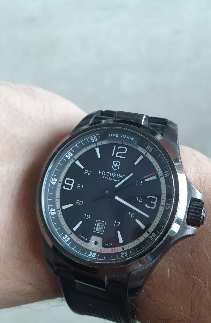 Victorinox 241596 discount
