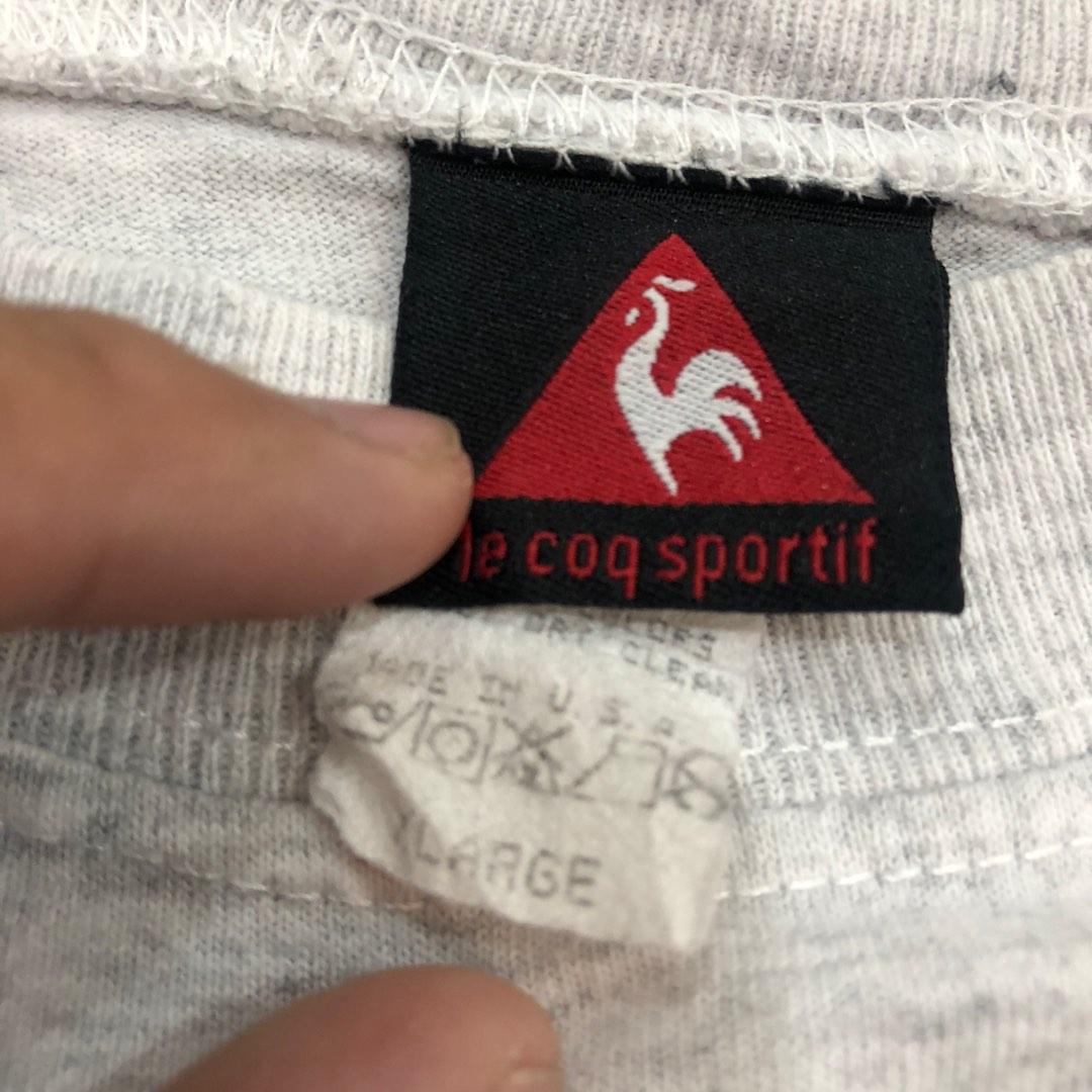 Le coq sportif 90s queen deals