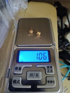 (Category: ) located in . Submitted by rogerl (Listing ID 1182553656, Image 1). Description: .