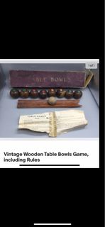 (Category: ) located in . Submitted by b1ll1ards (Listing ID 1182618014, Image 1). Description: .