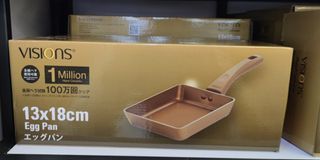 (Category: ) located in . Submitted by bclim2017 (Listing ID 1182645688, Image 1). Description: .