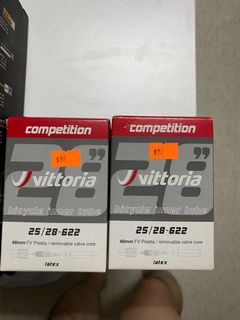 （分類：）位於 。 由 johnau 提交（商品編號 1182612099，圖片 1）。簡介： 。