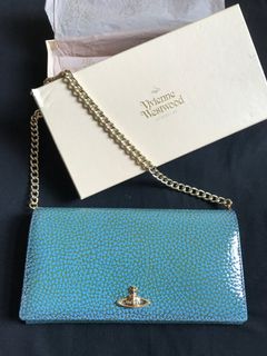 （分類：）位於 。 由 yuen1011 提交（商品編號 1181544546，圖片 1）。簡介： 。