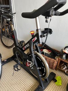 (Category: ) located in . Submitted by sharonm (Listing ID 1182542136, Image 1). Description: .
