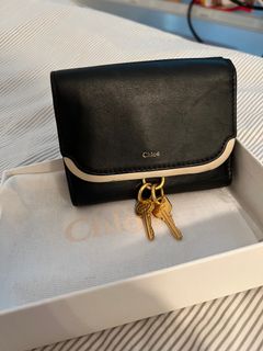 （分類：）位於 。 由 puikingv 提交（商品編號 1182581882，圖片 1）。簡介： 。