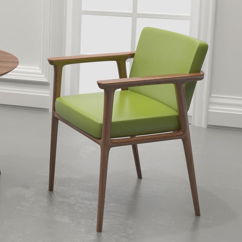 Japanese chairs shop for sale
