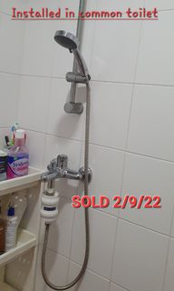 (Category: ) located in . Submitted by danpang12 (Listing ID 1164838524, Image 1). Description: .