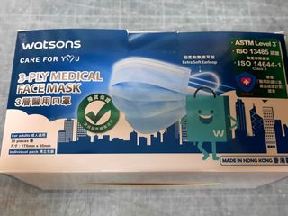 （分類：）位於 。 由 ryan.poon 提交（商品編號 1182689708，圖片 1）。簡介： 。