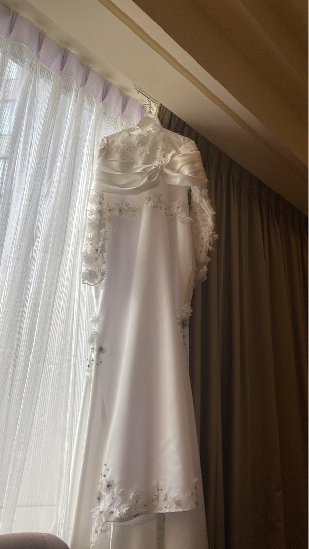 Ilgwu dress value store