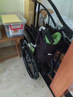 (Category: ) located in . Submitted by tan8henry (Listing ID 1182507879, Image 1). Description: .