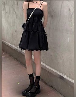 (Category: ) located in . Submitted by jjssmeee (Listing ID 1182550255, Image 1). Description: .