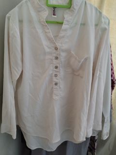 (Category: ) located in . Submitted by nurhafitza (Listing ID 1182668373, Image 1). Description: .