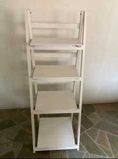 (Category: ) located in . Submitted by annietotto (Listing ID 1182600175, Image 1). Description: .