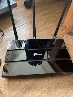 （分類：）位於 。 由 2zrpdqdyn7 提交（商品編號 1182655620，圖片 1）。簡介： 。