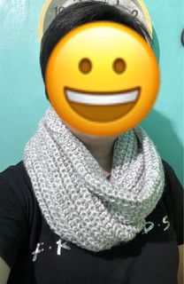 (Category: ) located in . Submitted by geli_bin (Listing ID 1182619154, Image 1). Description: .