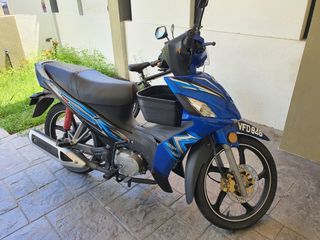 (Category: ) located in . Submitted by wanmohdfarid72 (Listing ID 1182556157, Image 1). Description: .