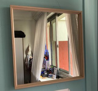 (Category: ) located in . Submitted by annietotto (Listing ID 1182597289, Image 1). Description: .