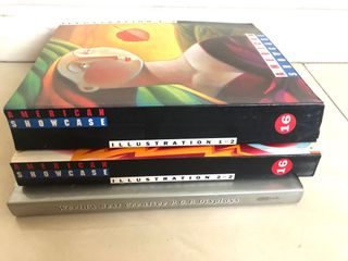 （分類：）位於 。 由 man2026 提交（商品編號 1182603488，圖片 1）。簡介： 。