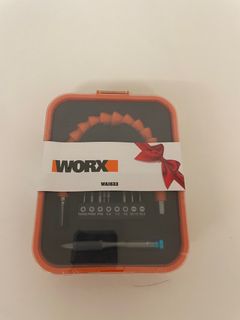（分類：）位於 。 由 ivanfly 提交（商品編號 1182645572，圖片 1）。簡介： 。