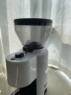 （分類：）位於 。 由 chanchankitty 提交（商品編號 1182502189，圖片 1）。簡介： 。